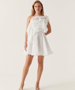 Whiteandwear.shop4029ca489a 1