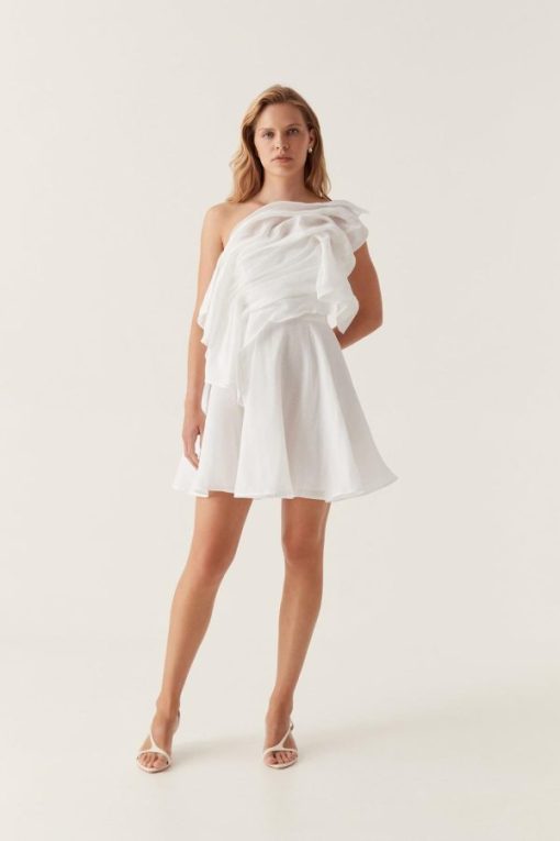 Whiteandwear.shop4029ca489a 1