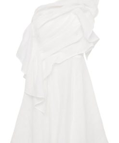 Whiteandwear.shop4029ca489a 2