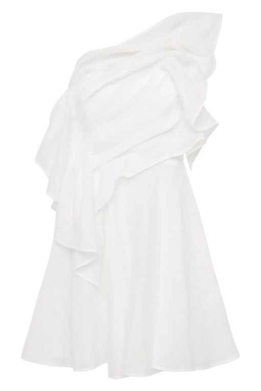 Whiteandwear.shop4029ca489a 2