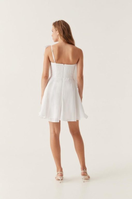 Whiteandwear.shop4029ca489a 6