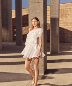 Whiteandwear.shop4029ca489a 7