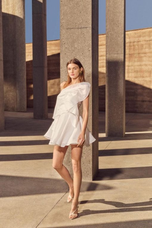 Whiteandwear.shop4029ca489a 7