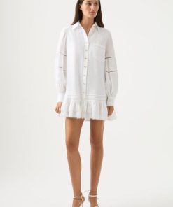 Whiteandwear.shop41457e2a55 1