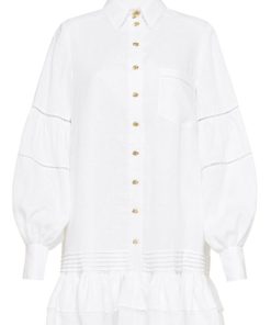 Whiteandwear.shop41457e2a55 2