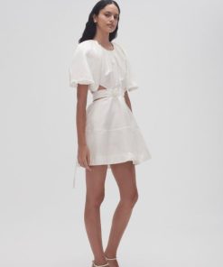 Whiteandwear.shop417c54d4f1 1