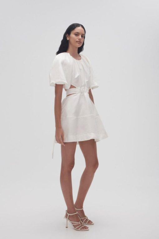 Whiteandwear.shop417c54d4f1 1