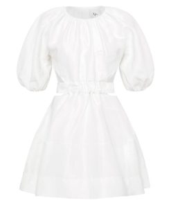 Whiteandwear.shop417c54d4f1 2