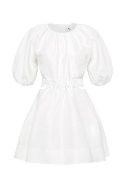 Whiteandwear.shop417c54d4f1 2