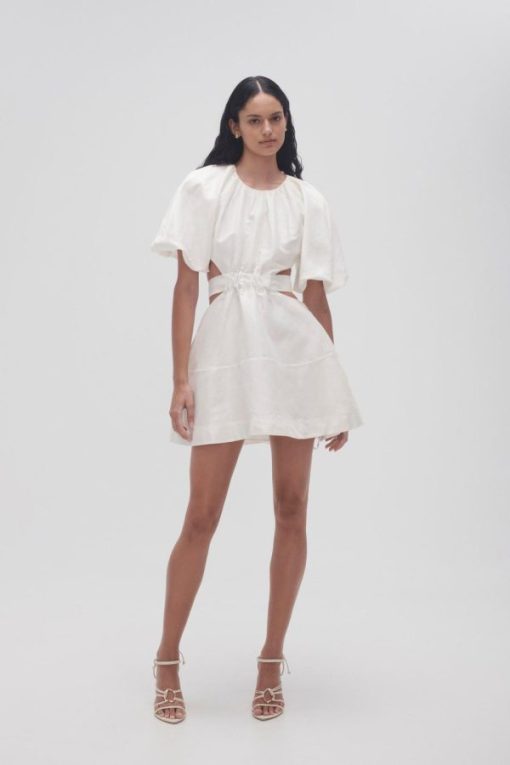 Whiteandwear.shop417c54d4f1 3