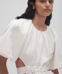 Whiteandwear.shop417c54d4f1 4