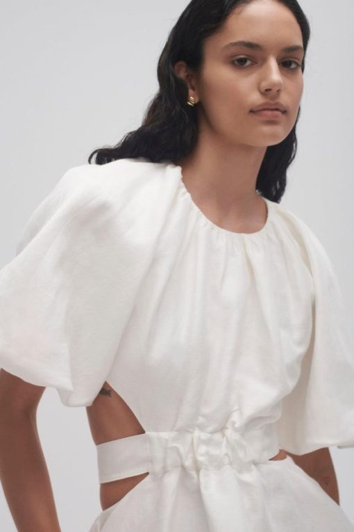 Whiteandwear.shop417c54d4f1 4