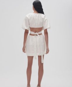 Whiteandwear.shop417c54d4f1 5