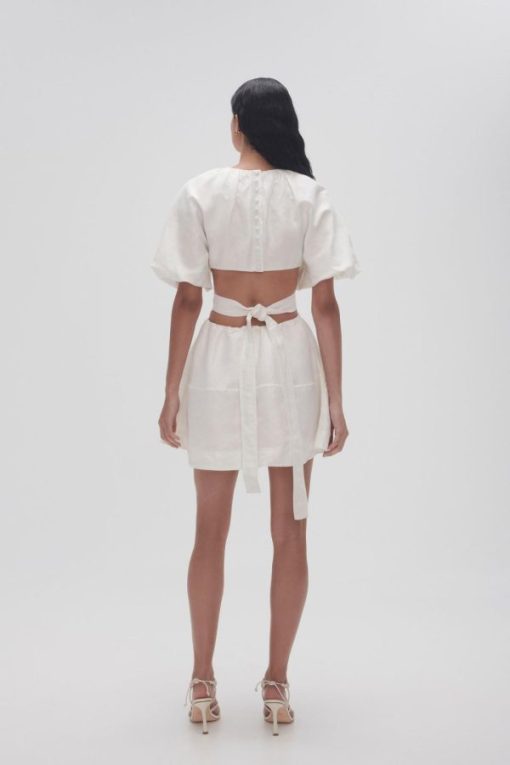 Whiteandwear.shop417c54d4f1 5