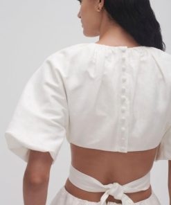 Whiteandwear.shop417c54d4f1 6