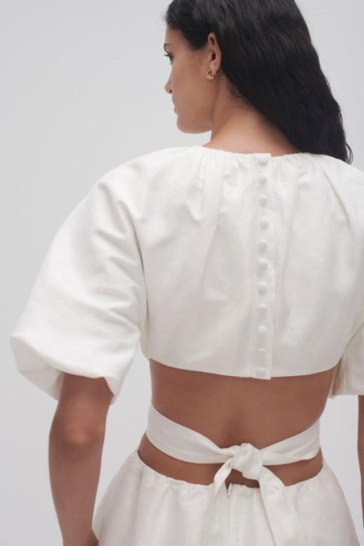 Whiteandwear.shop417c54d4f1 6