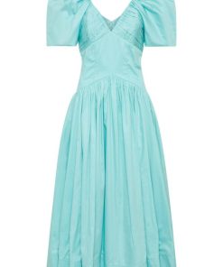 Whiteandwear.shop4192c2776a 2
