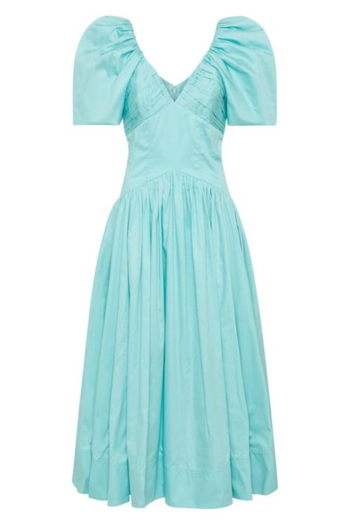 Whiteandwear.shop4192c2776a 2
