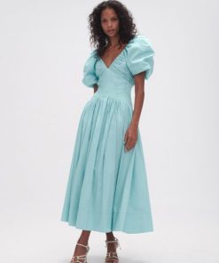 Whiteandwear.shop4192c2776a 3