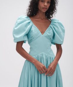 Whiteandwear.shop4192c2776a 4