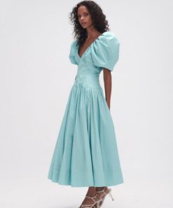 Whiteandwear.shop4192c2776a 5