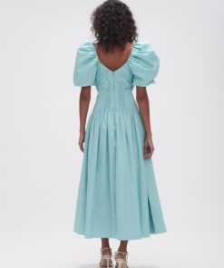 Whiteandwear.shop4192c2776a 6