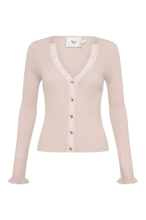Whiteandwear.shop42025b7bda 2