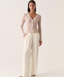 Whiteandwear.shop42025b7bda 3