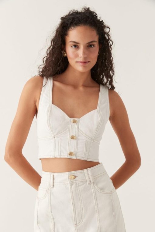 Whiteandwear.shop4339217d8b 1