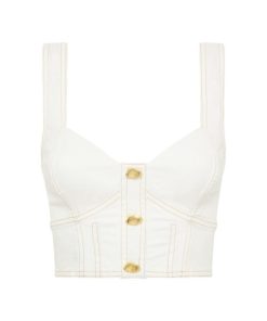 Whiteandwear.shop4339217d8b 2