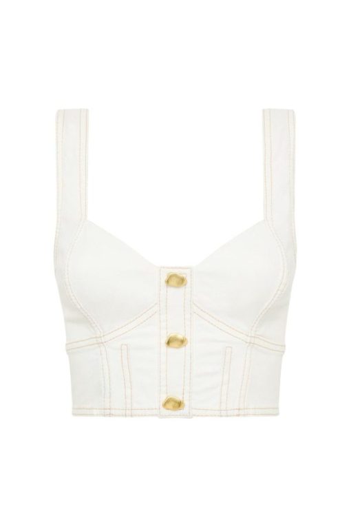 Whiteandwear.shop4339217d8b 2