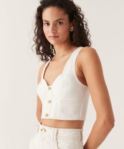 Whiteandwear.shop4339217d8b 3