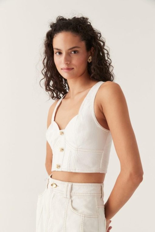 Whiteandwear.shop4339217d8b 3