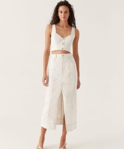 Whiteandwear.shop4339217d8b 5