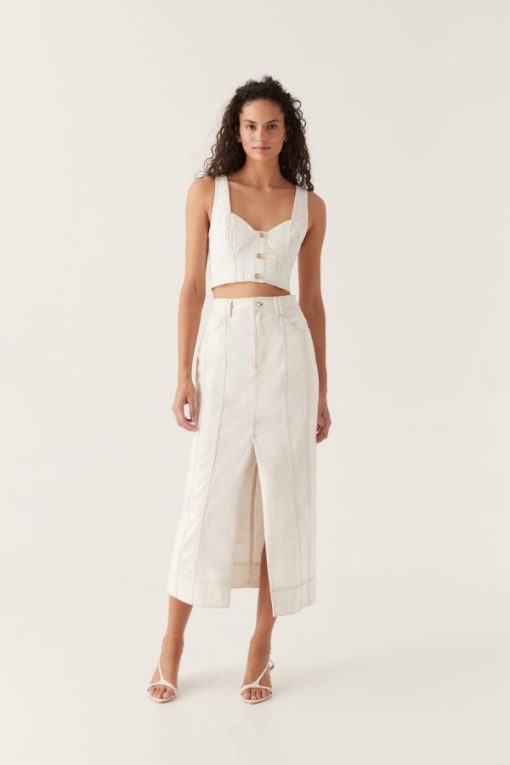 Whiteandwear.shop4339217d8b 5