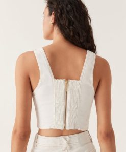 Whiteandwear.shop4339217d8b 6