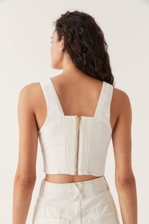 Whiteandwear.shop4339217d8b 6