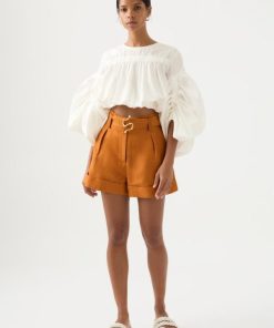 Whiteandwear.shop4387565914 1