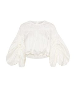 Whiteandwear.shop4387565914 2