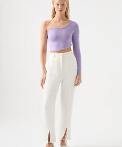 Whiteandwear.shop43cac96327 1