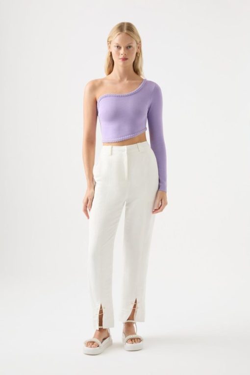 Whiteandwear.shop43cac96327 1