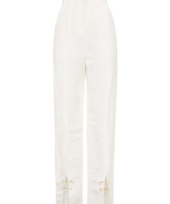 Whiteandwear.shop43cac96327 2