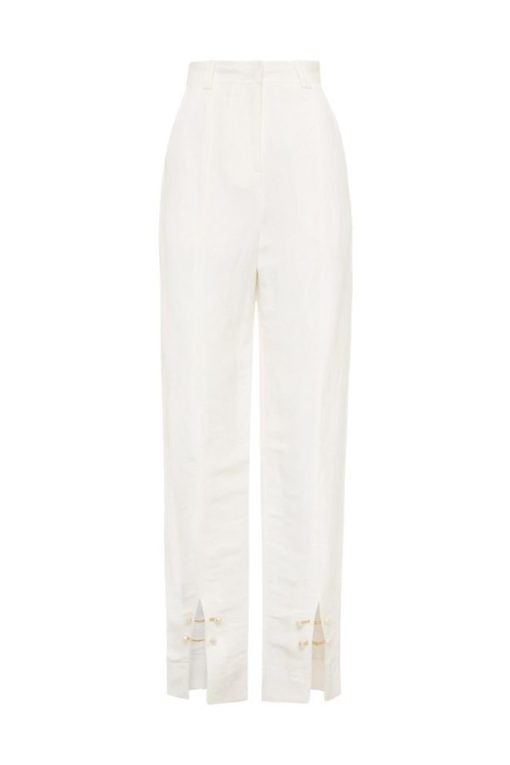 Whiteandwear.shop43cac96327 2