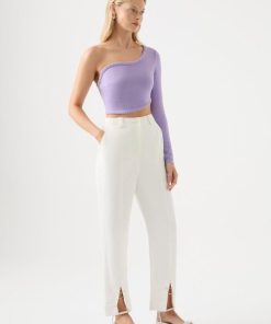 Whiteandwear.shop43cac96327 3