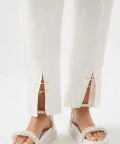 Whiteandwear.shop43cac96327 4