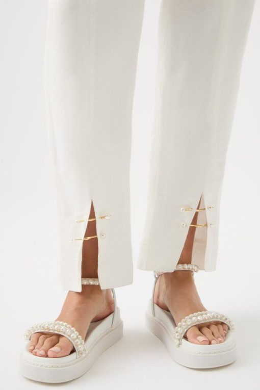 Whiteandwear.shop43cac96327 4