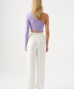 Whiteandwear.shop43cac96327 5