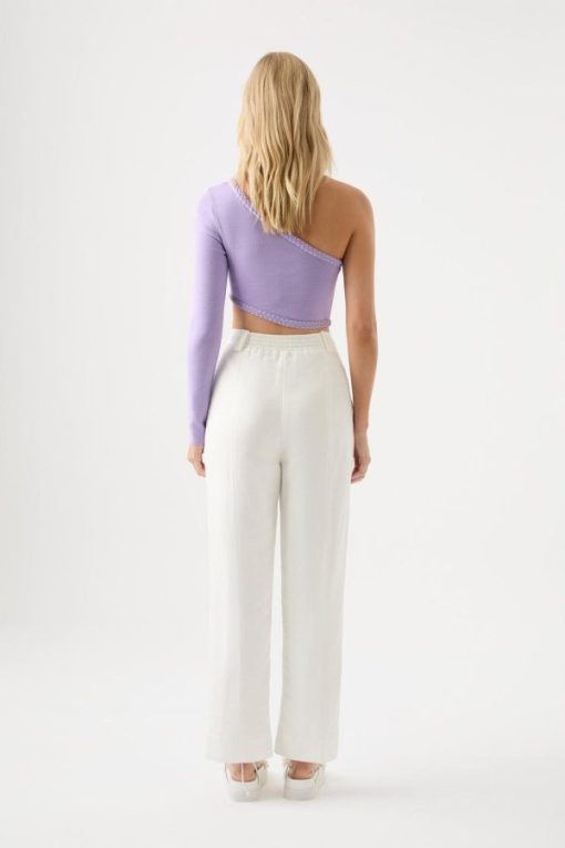 Whiteandwear.shop43cac96327 5