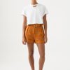 Whiteandwear.shop45c55719f5 1