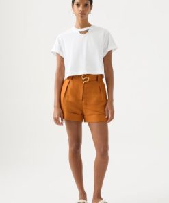 Whiteandwear.shop45c55719f5 1